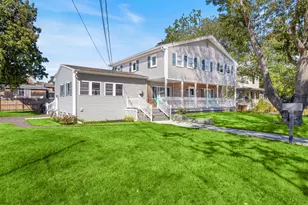 10 Lower Beach Rd, Saco, ME 04072 - Photo 53
