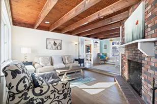 10 Lower Beach Rd, Saco, ME 04072 - Photo 5