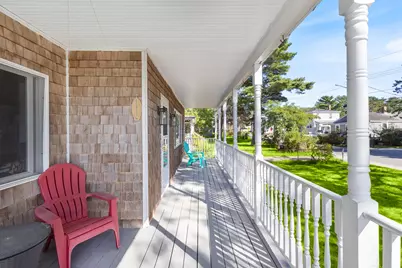 10 Lower Beach Road, Saco, ME 04072 - Photo 67