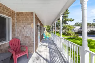 10 Lower Beach Rd, Saco, ME 04072 - Photo 67