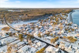 10 Lower Beach Rd, Saco, ME 04072 - Photo 39