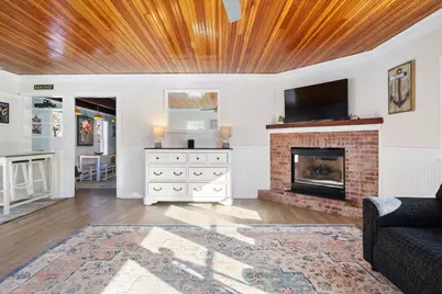 10 Lower Beach Road, Saco, ME 04072 - Photo 19