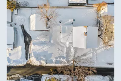 10 Lower Beach Road, Saco, ME 04072 - Photo 43