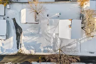 10 Lower Beach Rd, Saco, ME 04072 - Photo 43