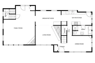 10 Lower Beach Rd, Saco, ME 04072 - Photo 45