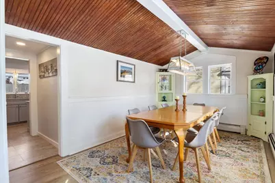 10 Lower Beach Road, Saco, ME 04072 - Photo 19