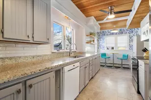 10 Lower Beach Rd, Saco, ME 04072 - Photo 11