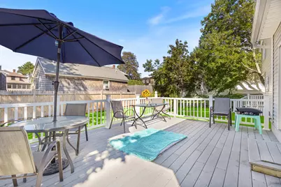 10 Lower Beach Road, Saco, ME 04072 - Photo 75