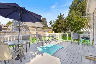 10 Lower Beach Rd, Saco, ME 04072 - Photo 75