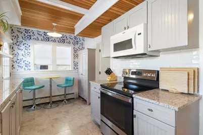 10 Lower Beach Road, Saco, ME 04072 - Photo 13