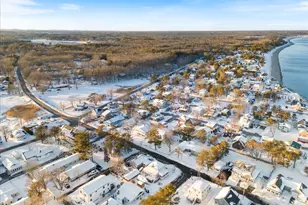 10 Lower Beach Rd, Saco, ME 04072 - Photo 51