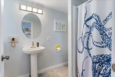 10 Lower Beach Road, Saco, ME 04072 - Photo 15