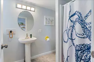 10 Lower Beach Rd, Saco, ME 04072 - Photo 15