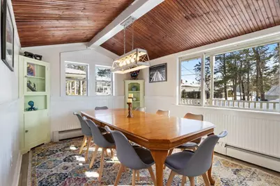 10 Lower Beach Road, Saco, ME 04072 - Photo 15