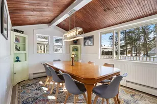 10 Lower Beach Rd, Saco, ME 04072 - Photo 15
