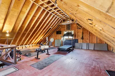 10 Lower Beach Road, Saco, ME 04072 - Photo 35