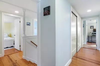 10 Lower Beach Road, Saco, ME 04072 - Photo 31