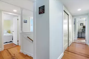 10 Lower Beach Rd, Saco, ME 04072 - Photo 31