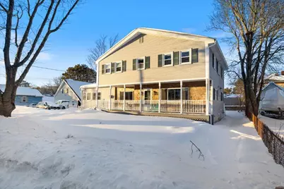 10 Lower Beach Road, Saco, ME 04072 - Photo 3