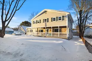 10 Lower Beach Rd, Saco, ME 04072 - Photo 3
