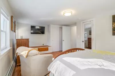 10 Lower Beach Road, Saco, ME 04072 - Photo 27