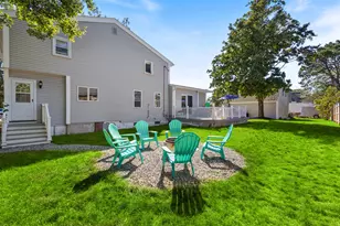 10 Lower Beach Rd, Saco, ME 04072 - Photo 73