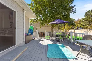 10 Lower Beach Rd, Saco, ME 04072 - Photo 61
