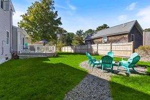 10 Lower Beach Rd, Saco, ME 04072 - Photo 59