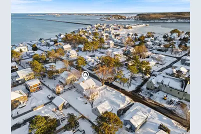 10 Lower Beach Road, Saco, ME 04072 - Photo 37