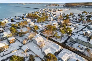 10 Lower Beach Rd, Saco, ME 04072 - Photo 37