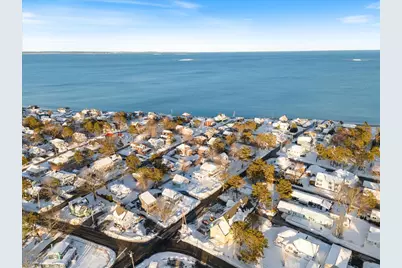 10 Lower Beach Road, Saco, ME 04072 - Photo 47