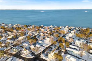 10 Lower Beach Rd, Saco, ME 04072 - Photo 47