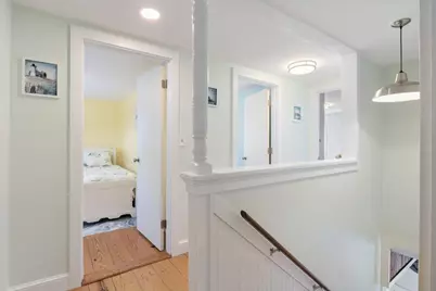 10 Lower Beach Road, Saco, ME 04072 - Photo 21