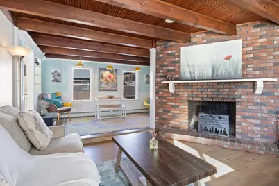 10 Lower Beach Road, Saco, ME 04072 - Photo 7