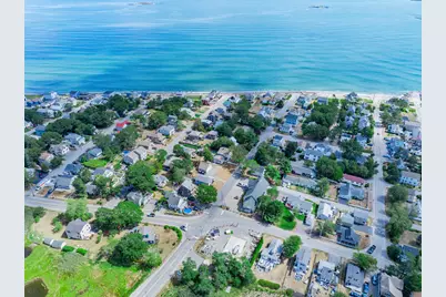 10 Lower Beach Road, Saco, ME 04072 - Photo 63
