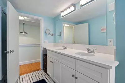 10 Lower Beach Road, Saco, ME 04072 - Photo 25
