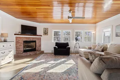 10 Lower Beach Road, Saco, ME 04072 - Photo 21