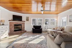 10 Lower Beach Rd, Saco, ME 04072 - Photo 21