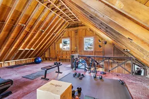 10 Lower Beach Rd, Saco, ME 04072 - Photo 39