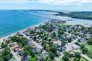 10 Lower Beach Rd, Saco, ME 04072 - Photo 79