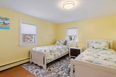 10 Lower Beach Road, Saco, ME 04072 - Photo 25