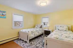 10 Lower Beach Rd, Saco, ME 04072 - Photo 25