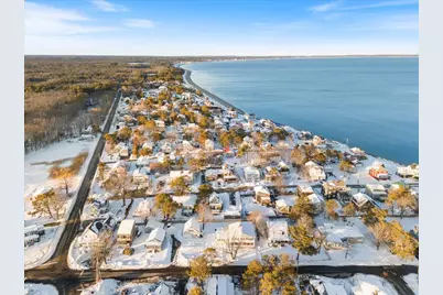 10 Lower Beach Road, Saco, ME 04072 - Photo 49