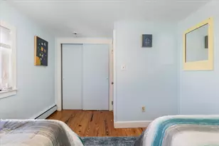 10 Lower Beach Rd, Saco, ME 04072 - Photo 33