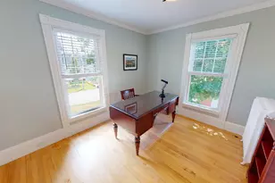 98 Fountain St, Bangor, ME 04401 - Photo 25