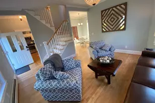 98 Fountain St, Bangor, ME 04401 - Photo 29