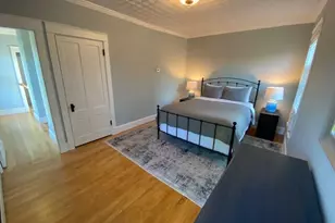 98 Fountain St, Bangor, ME 04401 - Photo 41