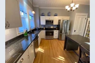 98 Fountain Street, Bangor, ME 04401 - Photo 37