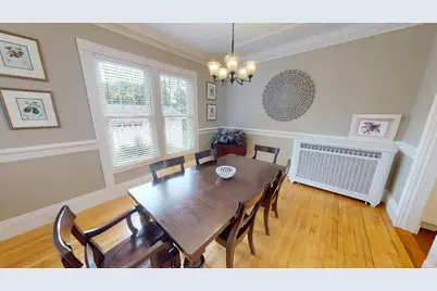 98 Fountain Street, Bangor, ME 04401 - Photo 13