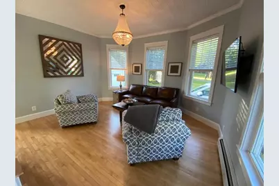 98 Fountain Street, Bangor, ME 04401 - Photo 27